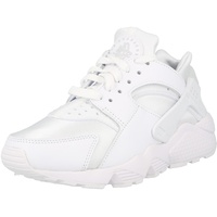 Nike Air Huarache Damen White/Pure Platinum 36,5