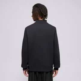 Nike Sweatshirt Schwarz XL