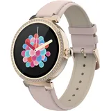 Denver SWC-342RO Rosé