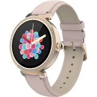 Denver SWC-342RO Rosé