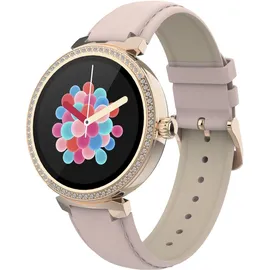 Denver SWC-342RO Rosé
