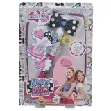 Simba 109270019 - "Maggie & Bianca Secret Pen