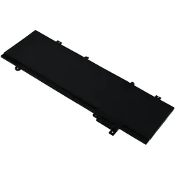 Powery Akku für Laptop Lenovo ThinkPad T480s Serie