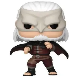 Funko Boruto - Koji Kashin Sammelfigur