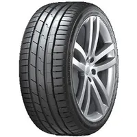 Hankook Ventus S1 evo3 K-127 XL