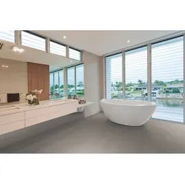 Starclic STONE 4,2 BxLxS: 304,8 x 605 x 4,2 mm, grau