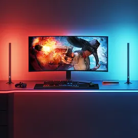 Govee Neon Tischlichtband 2m Zubehör