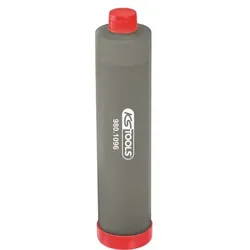 Fettkartusche für Mini Fettpresse 110g