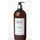 Depot 101 Normalizing Daily Shampoo 1000 ml