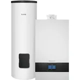 Buderus GB182i.2-15 15 kW