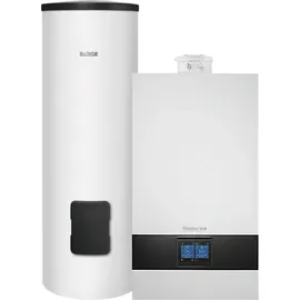 Buderus GB182i.2-15 15 kW