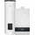 Buderus GB182i.2-15 15 kW