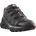 Asphalt/Black/Nocturne 40 2/3