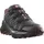 Salomon Speedcross Peak Damen Asphalt/Black/Nocturne 40 2/3