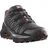 Damen Asphalt/Black/Nocturne 40 2/3