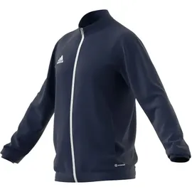adidas Entrada 22 Trainingsjacke Herren Team Navy Blue XXL
