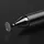 Joyroom JR-BP560 Passiver Eingabestift Schwarz