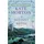Simon & Schuster N.Y. The Distant Hours