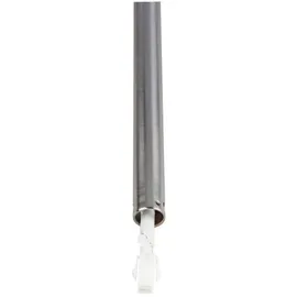 Westinghouse Deckenventilator Verlängerungsstange Gun Metal