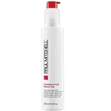 Paul Mitchell Flexible Style Round Trip Fluid 200 ml