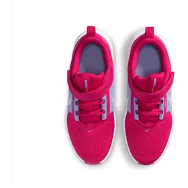 Nike Star Runner 5 Kinder Pink / Weiß 34