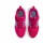 Nike Star Runner 5 Kinder Pink / Weiß 34