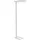 Maul MAULjaval 13060 Lumen 196 cm weiß