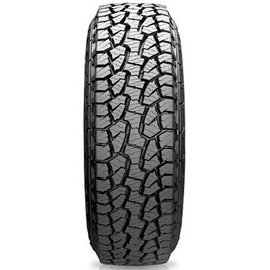 Hankook Dynapro AT-m RF10 205/70 R15 96T