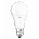 Osram LED Superstar Classic A 100 FR 14W/827 E27 dimmbar