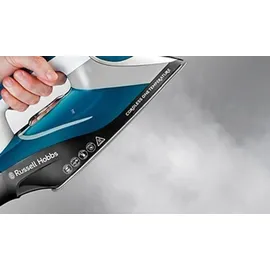 Russell Hobbs Cordless One Temperature 26020-56