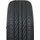 TRACMAX X-Privilo H/T 235/65 R18 110H XL