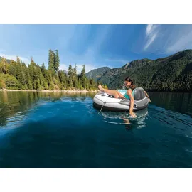 Intex River Run Aqua Edition, 135cm 156825EU