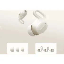 Joyroom JR-TS1 Cozydots Series TWS Joyroom