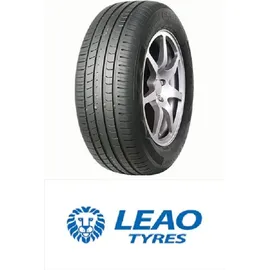 Leao NOVA-FORCE HP100 195/55 R16 87V
