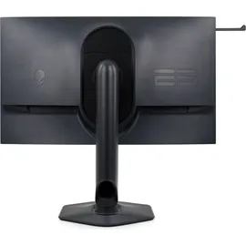 Dell Alienware AW2523HF 25'' Full HD