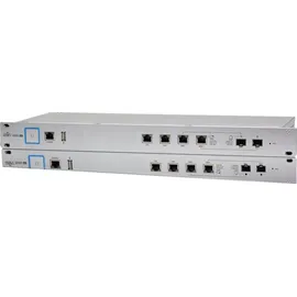 UBIQUITI networks UniFi Security Gateway Router USG-PRO-4