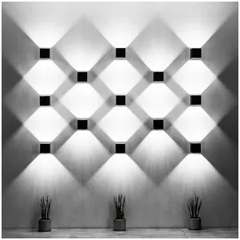 Sollux Quad (SL.0058) grau