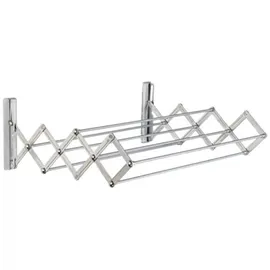 Juwel Ruck Zuck 3,8 m silber