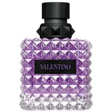 Valentino Born in Roma Purple Melancholia Eau de Parfum 100 ml 