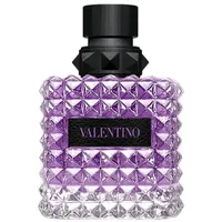 Valentino Born in Roma Purple Melancholia Eau de Parfum 100 ml 