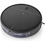 Nedis WIFIVCR001CBK
