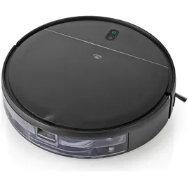 Nedis WIFIVCR001CBK