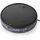 Nedis WIFIVCR001CBK