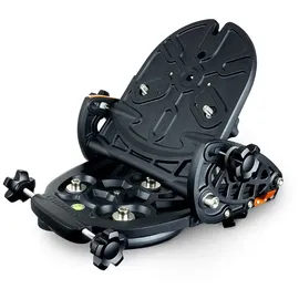 Celestron Polhöhenwiege für NexStar Evolution 6/8 und SE 6/8