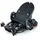 Celestron Polhöhenwiege für NexStar Evolution 6/8 und SE 6/8