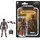 Hasbro Mandalorian Super Commando Actionfigur 10 cm - Grau