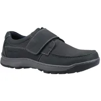 Hush Puppies - "Casper" Schuhe für Herren, Leder (FS12470)