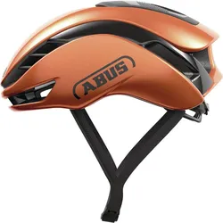 Fahrradhelm Abus GameChanger 2.0 orange 54-58 CM