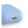 TECH-PROTECT Icon Apple Airpods 1/2 Schwarz