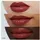 Bobbi Brown Luxe Lipstick Pflege 3,5 g